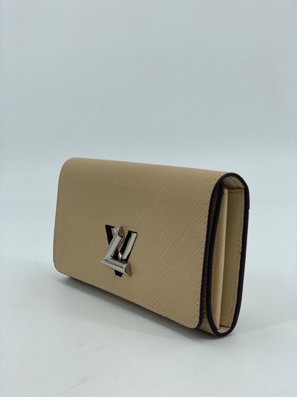 Кошелек Louis Vuitton